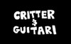 CRITTER & GUITARI